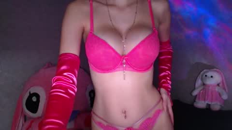 Snapshot of xxx_barbie_ chatting on December 2025 09:22:02 PM Kath online show from December 2025 09:22:02 PM