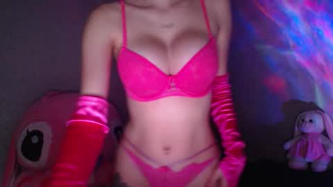 Snapshot of xxx_barbie_ chatting on February 2026 10:15:01 PM Kath online show from February 2026 10:15:01 PM