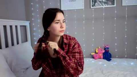 Snapshot of xxx_hotbae_xxx chatting on January 2026 04:04:02 AM Eva online show from January 2026 04:04:02 AM