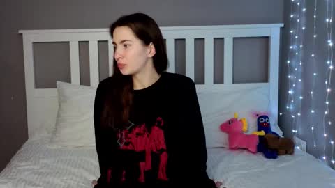 Snapshot of xxx_hotbae_xxx chatting on January 2026 04:25:01 AM Eva online show from January 2026 04:25:01 AM