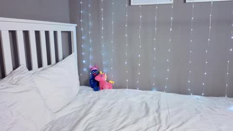 Snapshot of xxx_hotbae_xxx chatting on January 2026 01:50:01 PM Eva online show from January 2026 01:50:01 PM