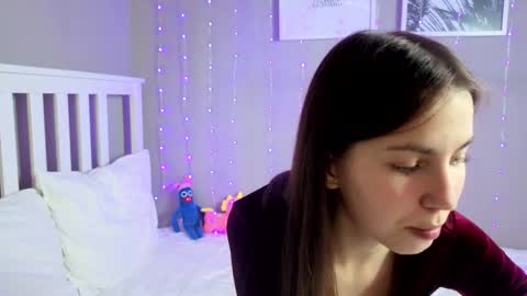 Snapshot of xxx_hotbae_xxx chatting on January 2026 02:32:01 PM Eva online show from January 2026 02:32:01 PM