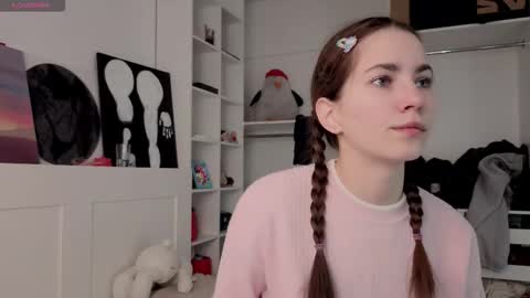 Snapshot of xxx_hotbae_xxx chatting on February 2026 03:59:02 AM Eva online show from February 2026 03:59:02 AM