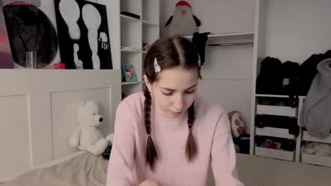 Snapshot of xxx_hotbae_xxx chatting on February 2026 06:22:01 AM Eva online show from February 2026 06:22:01 AM