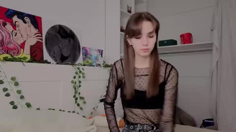 Snapshot of xxx_hotbae_xxx chatting on February 2026 05:22:02 AM Eva online show from February 2026 05:22:02 AM