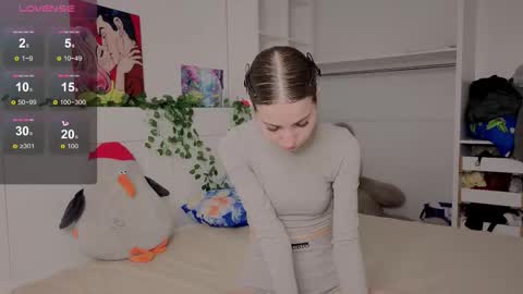 Snapshot of xxx_hotbae_xxx chatting on February 2026 05:03:02 AM Eva online show from February 2026 05:03:02 AM