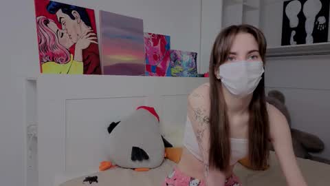 Snapshot of xxx_hotbae_xxx chatting on February 2026 04:54:01 AM Eva online show from February 2026 04:54:01 AM