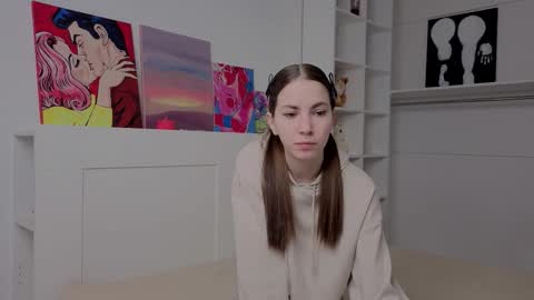 Snapshot of xxx_hotbae_xxx chatting on February 2026 04:33:02 AM Eva online show from February 2026 04:33:02 AM