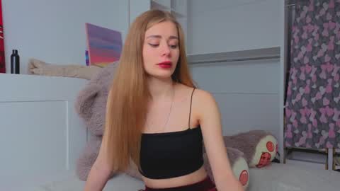 Eva online show from May 2026 07:13:02 AM