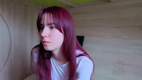 Eva online show from May 2026 07:17:01 AM