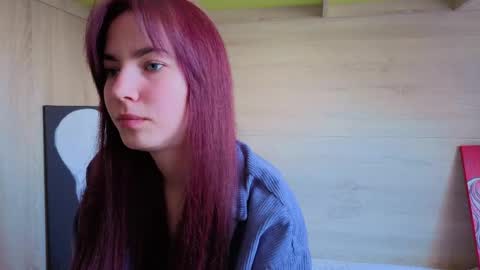 Eva online show from June 2026 04:59:01 AM