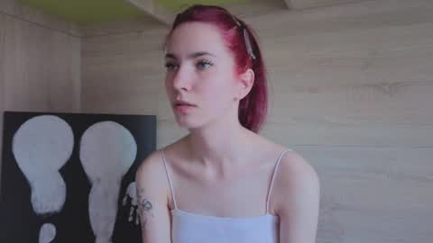 Eva online show from June 2026 03:37:02 AM