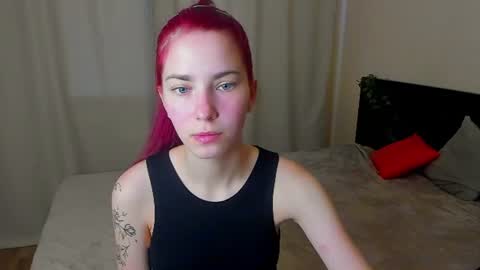 Eva online show from June 2026 04:59:01 AM