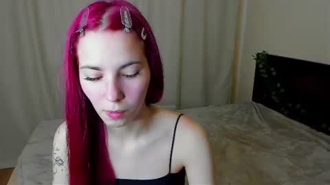 Eva online show from June 2026 06:40:02 AM