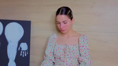 Eva online show from June 2026 03:55:02 AM