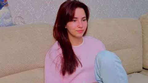 Eva online show from July 2026 02:14:01 AM