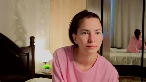 Eva online show from July 2026 02:16:02 AM
