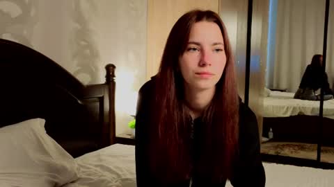 Eva online show from July 2026 02:46:02 AM