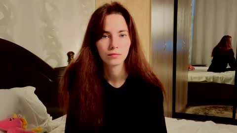 Eva online show from July 2026 02:20:02 AM