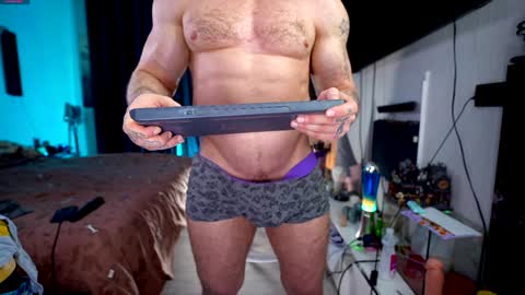     online show from March 2025 09:29:02 PM