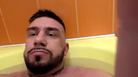     online show from January 2026 12:58:02 AM