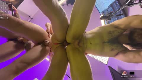     online show from January 2026 07:11:01 PM