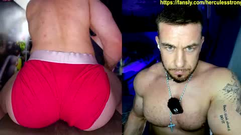     online show from April 2026 06:43:01 PM