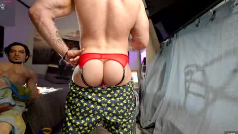     online show from May 2026 05:07:01 PM