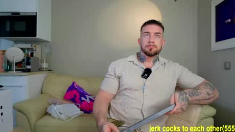     online show from June 2026 11:14:01 AM