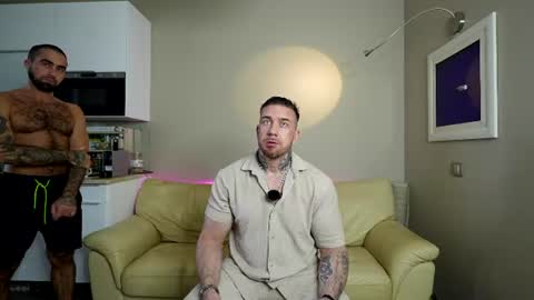     online show from June 2026 11:09:01 AM