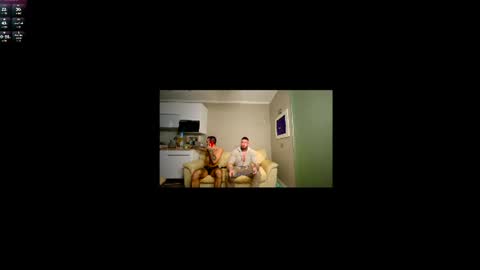     online show from July 2026 11:56:02 AM