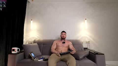     online show from July 2026 04:32:02 PM