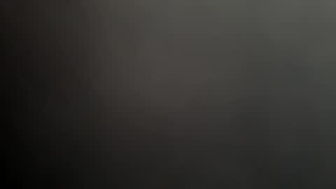 Kira Kinkaid online show from February 2025 08:17:01 AM