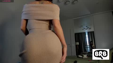 xxx_leila online show from December 2024 09:35:02 AM