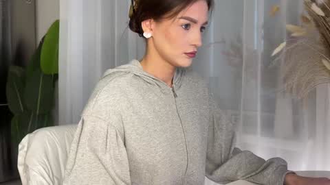 Snapshot of xxx_leila chatting on March 2026 09:10:02 AM xxx_leila online show from March 2026 09:10:02 AM
