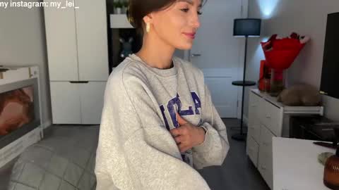 Snapshot of xxx_leila chatting on April 2026 12:29:02 PM xxx_leila online show from April 2026 12:29:02 PM