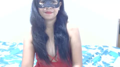 xxx_lingerielover_xxx online show from July 2026 05:17:02 PM