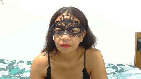 xxx_lingerielover_xxx online show from July 2026 04:53:02 PM