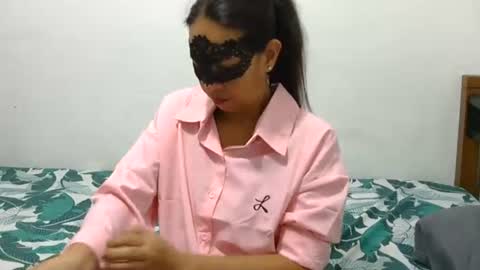 xxx_lingerielover_xxx online show from July 2026 04:03:01 PM