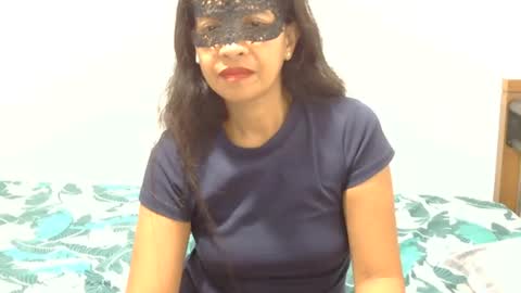 xxx_lingerielover_xxx online show from July 2026 05:34:02 PM