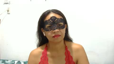 xxx_lingerielover_xxx online show from August 2026 04:39:02 PM