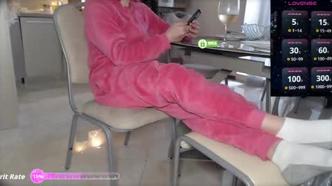 Snapshot of xxx_lovers_xxx chatting on April 2026 02:10:02 PM My name is Olga Lush is activeThere are legends that in this room all your wishes can come true Private is Open online show from April 2026 02:10:02 PM