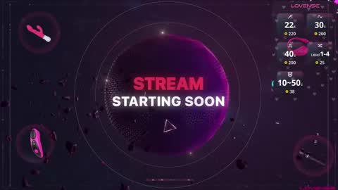 Ray and Andy online show from March 2026 07:33:02 AM