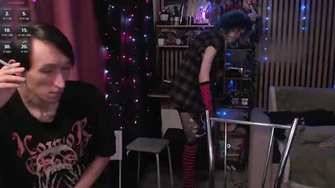 Ray and Andy online show from May 2026 10:09:02 AM