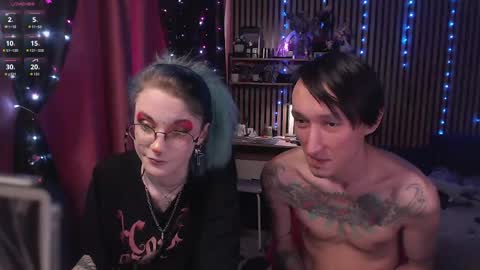 Ray and Andy online show from May 2026 07:02:02 AM