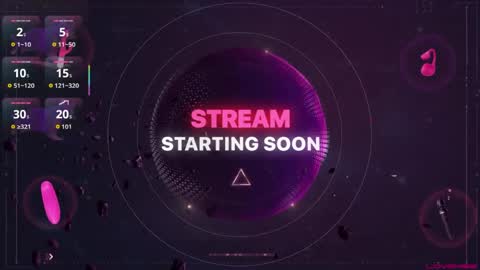 Ray and Andy online show from May 2026 06:32:01 AM
