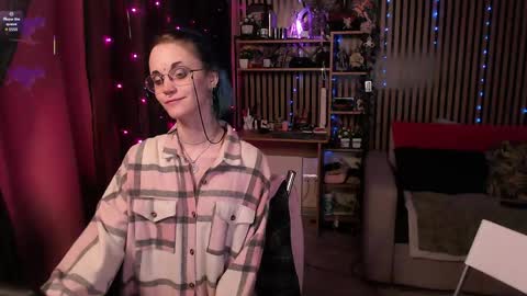 Ray and Andy online show from May 2026 09:50:02 AM