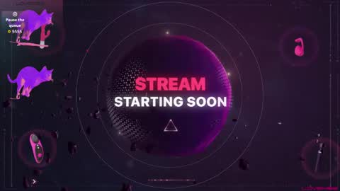 Ray and Andy online show from May 2026 08:01:01 AM