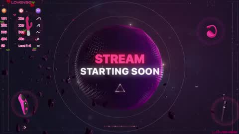 Ray and Andy online show from May 2026 10:32:01 AM
