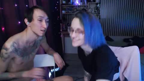 Ray and Andy online show from June 2026 03:05:02 AM